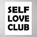 Search for self design posters Mental health matters