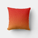 Search for colour pop cushions Digital