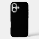 Search for flat iphone cases Logo