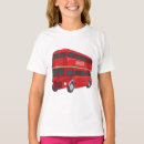 Search for bus tshirts United kingdom
