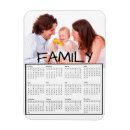 Search for calendar magnets 2018
