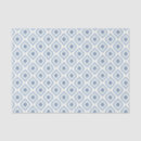 Search for geometrical tissue paper Chequered