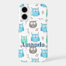 Search for bird iphone cases Cute