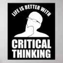 Search for freethinker posters Humour