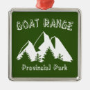 Search for mountain range christmas tree decorations Canada
