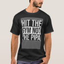 Search for pipa tshirts Hit