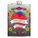 Search for tattoos barware Flowers
