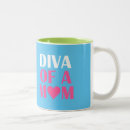 Search for moms rule mugs For her