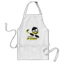 Search for penguin aprons Cook