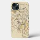 Search for ink samsung cases School
