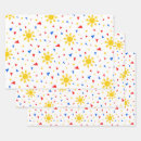 Search for filipino wrapping paper Flag