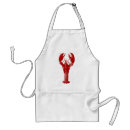 Search for deep standard aprons Ocean