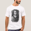 Search for pascal tshirts French