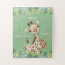 Search for kids cheetah gifts Birthday