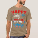 Search for vintage halloween tshirts Jesus