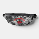 Search for deck bags Sea