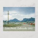 Search for est in postcards Vacation