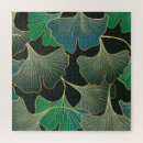 Search for luxury puzzles Pattern