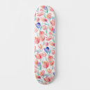 Search for bud skateboards Floral