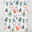 Search for christmas gnomes craft supplies Cute