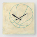 Search for sports nursery clocks Children