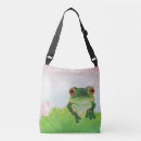 Search for froggie bags Toad