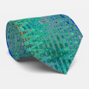 Search for atomic ties Retro