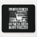 Search for deer hunting mouse mats Camo