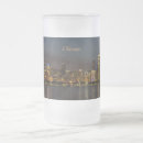 Search for chicago souvenir mugs Skyline