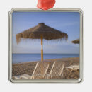 Search for beach chair christmas tree decorations Outdoors