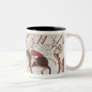 Search for anglo mugs English