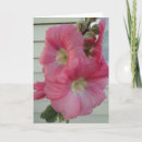 Search for beautiful lady birthday cards Floral