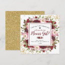 Search for girl weddings Floral