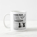 Search for tennis humor mugs Birthday
