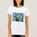 Search for goldy tshirts Cute