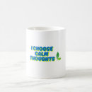 Search for thought mugs Motivation