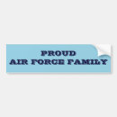 Search for proud family Military