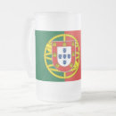 Search for portugal flag mugs Coat of arms