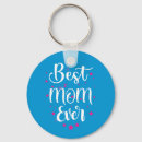 Search for cute star key rings For her