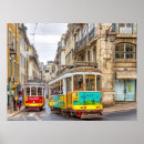 Search for trams posters Travel