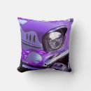 Search for classic car cushions Hot rod