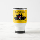 Search for sabres mugs Vietnam