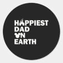 Search for happy planet earth stickers Green