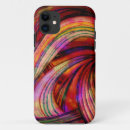 Search for crayon iphone cases Purple