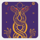 Search for serpents stickers Dragons