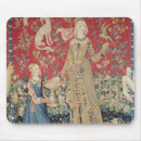 Search for taste mouse mats School