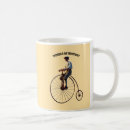 Search for bicycle mugs Road