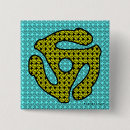 Search for 80s badges 60s