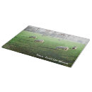 Search for sheep chopping boards Green