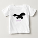 Search for pony baby shirts Cute
